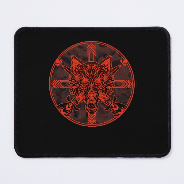 Item preview, Vintage Photograp Swiss Eluveitie Folk Band Awesome For Music Fans designed and sold by LucyKroemer.
