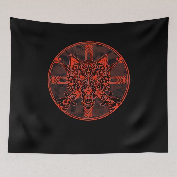 Item preview, Vintage Photograp Swiss Eluveitie Folk Band Awesome For Music Fans designed and sold by LucyKroemer.