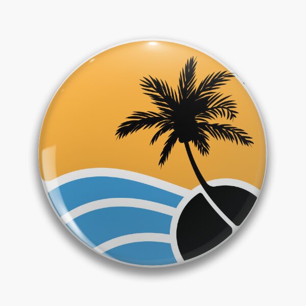 Item preview, good summer design designed and sold by ketkidesign.