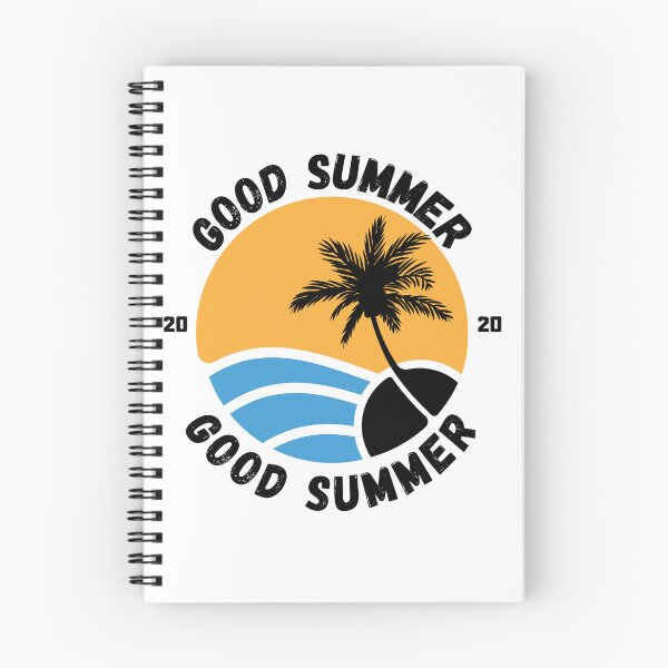 Item preview, good summer design designed and sold by ketkidesign.