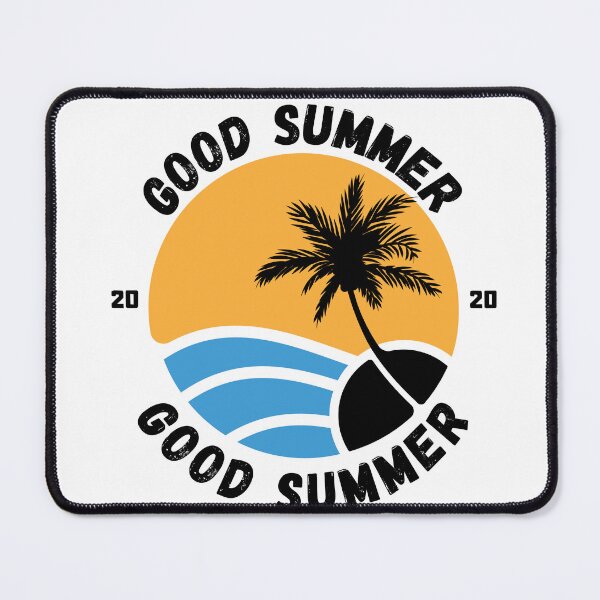 Item preview, good summer design designed and sold by ketkidesign.