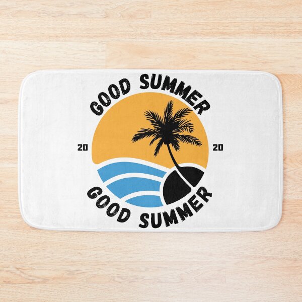 Item preview, good summer design designed and sold by ketkidesign.
