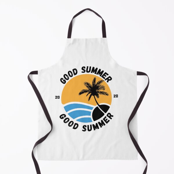 Item preview, good summer design designed and sold by ketkidesign.