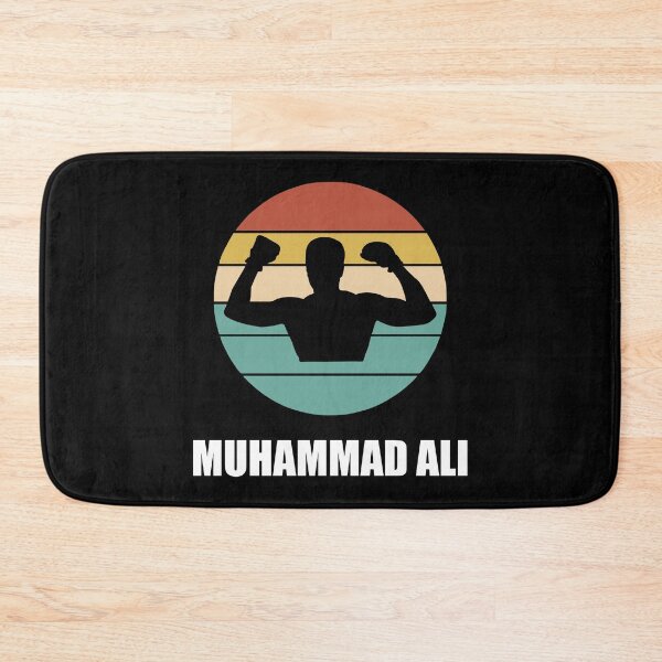 Item preview, Boxing Legend Muhammad Ali Super Cool/Best Seller Designs For Men & Women designed and sold by CindyMinorCMA.