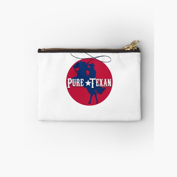 Item preview, Pure Texan designed and sold by mindischaos.