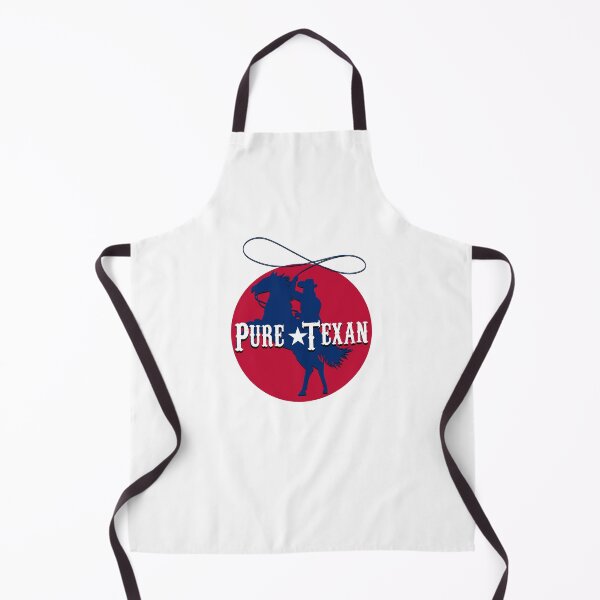 Item preview, Pure Texan designed and sold by mindischaos.
