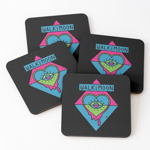 Item preview, Vintage Photograp Swiss Eluveitie Folk Band Gift Movie Fans designed and sold by LucyKroemer.