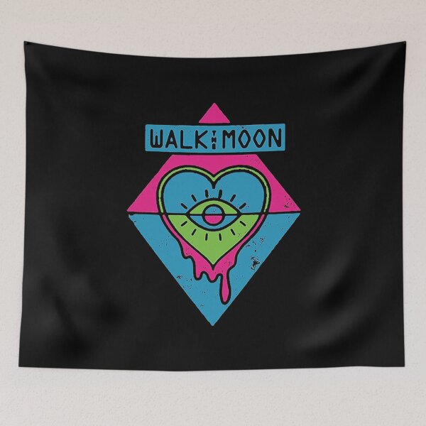 Item preview, Vintage Photograp Swiss Eluveitie Folk Band Gift Movie Fans designed and sold by LucyKroemer.
