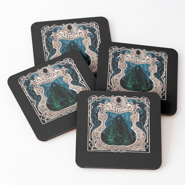 Item preview, Vintage Retro Swiss Eluveitie Folk Band Love You designed and sold by LucyKroemer.