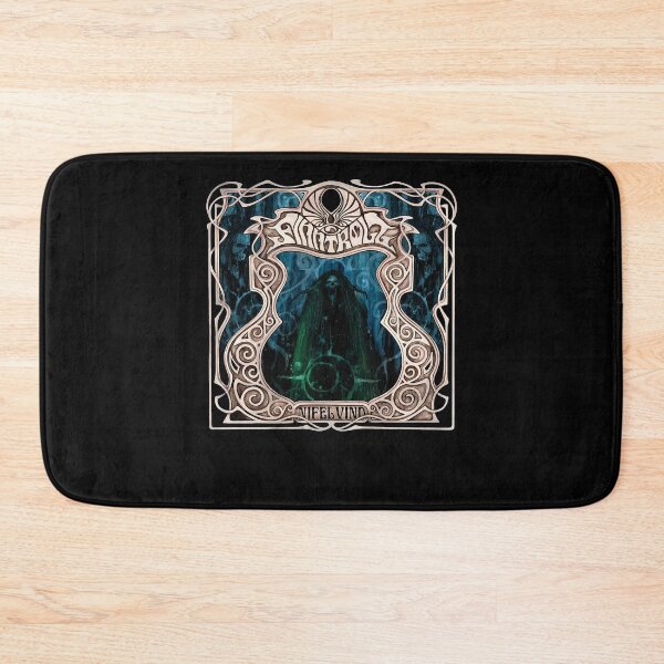 Item preview, Vintage Retro Swiss Eluveitie Folk Band Love You designed and sold by LucyKroemer.
