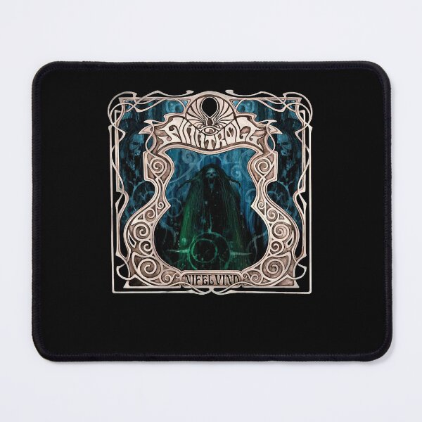 Item preview, Vintage Retro Swiss Eluveitie Folk Band Love You designed and sold by LucyKroemer.