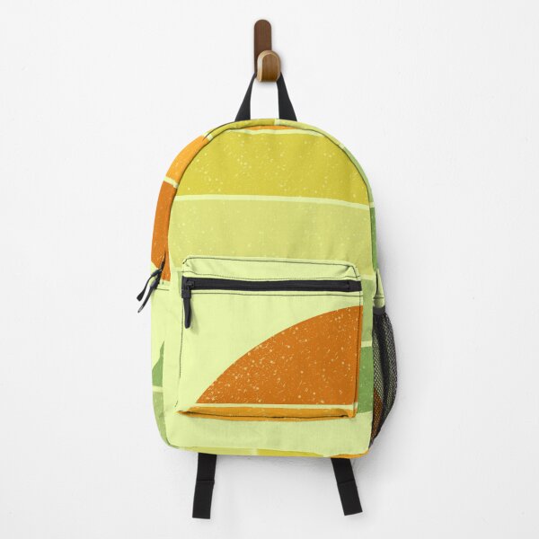 Item preview, Green tinted sunset designed and sold by AshStore.