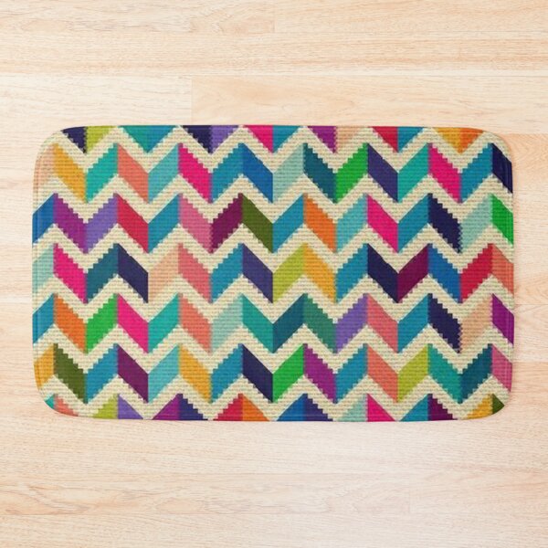 Item preview, Waves designed and sold by bubbliciousart.