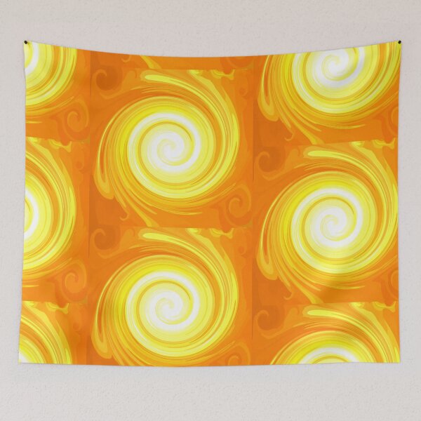 Item preview, Die Sonnen Energie-Spirale designed and sold by Ramon Labusch.