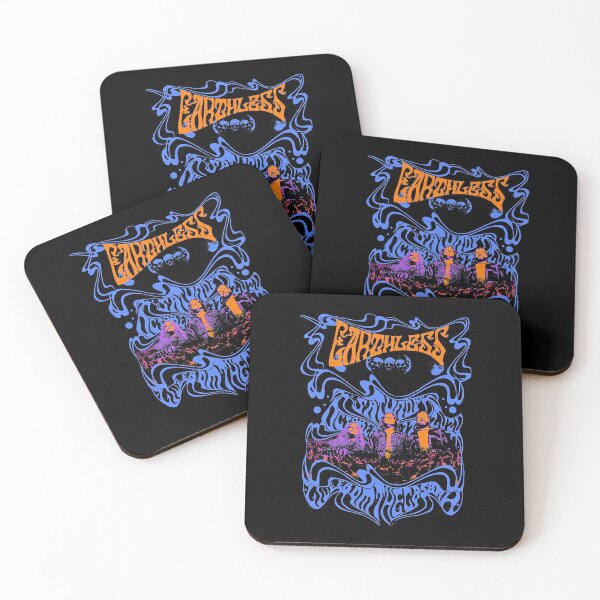 Item preview, Women Men Swiss Eluveitie Folk Band Gifts For Movie Fans designed and sold by LucyKroemer.