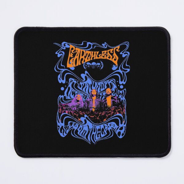 Item preview, Women Men Swiss Eluveitie Folk Band Gifts For Movie Fans designed and sold by LucyKroemer.