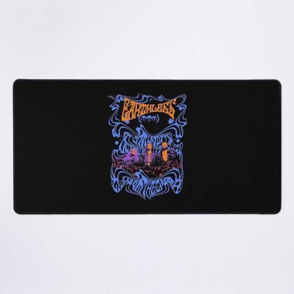 Item preview, Women Men Swiss Eluveitie Folk Band Gifts For Movie Fans designed and sold by LucyKroemer.