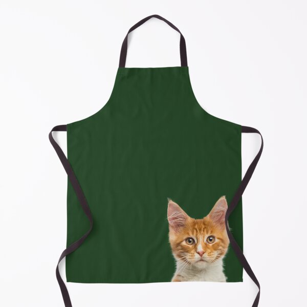 Item preview, kittie designed and sold by ExploreTheBasic.