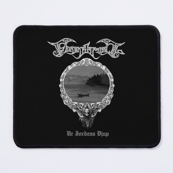 Item preview, Women Men Swiss Eluveitie Folk Band Gifts For Music Fans designed and sold by LucyKroemer.