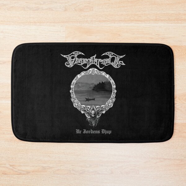 Item preview, Women Men Swiss Eluveitie Folk Band Gifts For Music Fans designed and sold by LucyKroemer.
