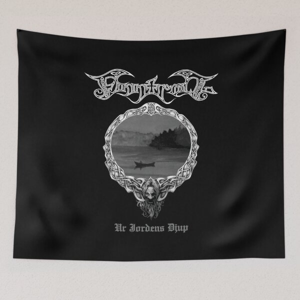 Item preview, Women Men Swiss Eluveitie Folk Band Gifts For Music Fans designed and sold by LucyKroemer.