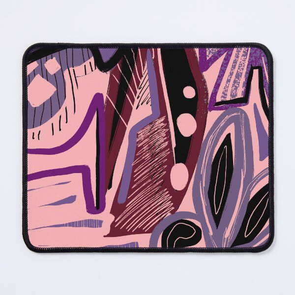 Item preview, Fun designed and sold by PurpleRange.