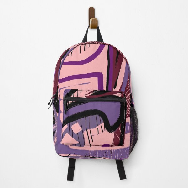 Item preview, Fun designed and sold by PurpleRange.