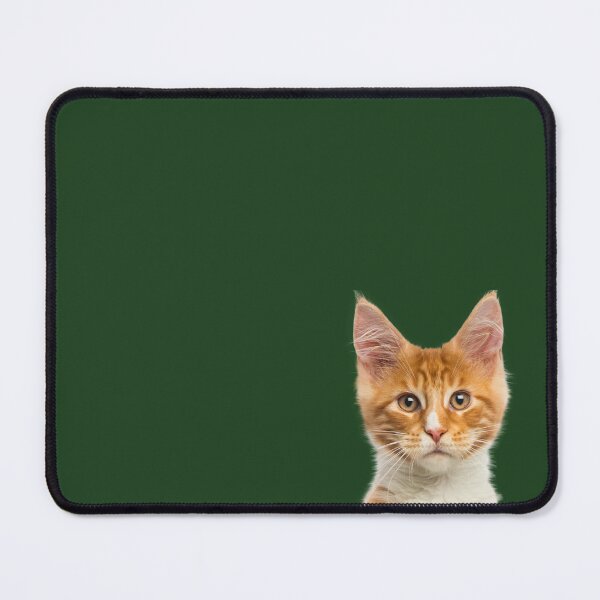 Item preview, kittie designed and sold by ExploreTheBasic.