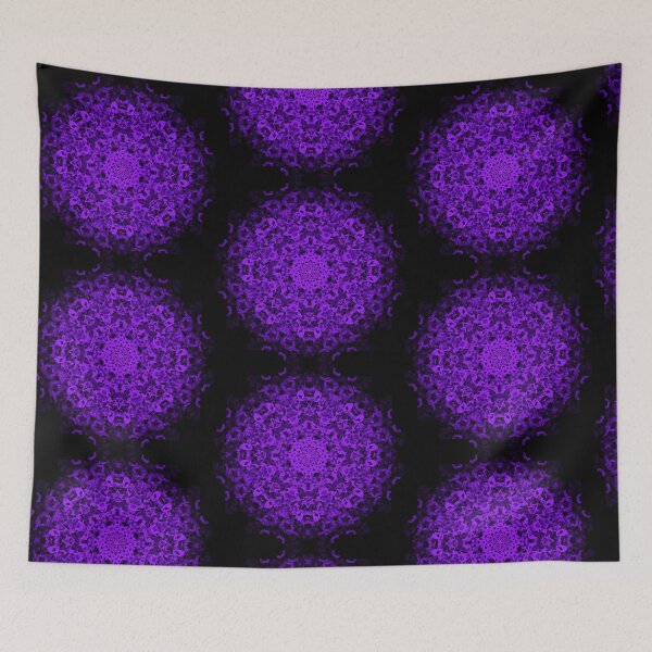 Item preview, Porphyrogenite designed and sold by foggynotion.