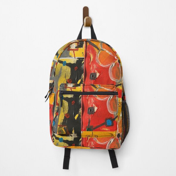 Item preview, Surprise! designed and sold by MarcoBernasconi.