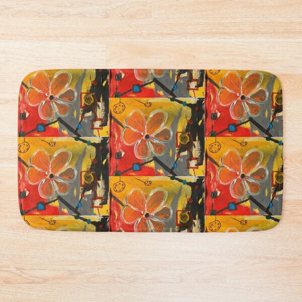Item preview, Surprise! designed and sold by MarcoBernasconi.