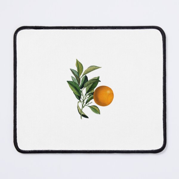 Item preview, Wedding | Wedding Illustration | Wedding orange | wedding plants designed and sold by WeddingStuffArt.