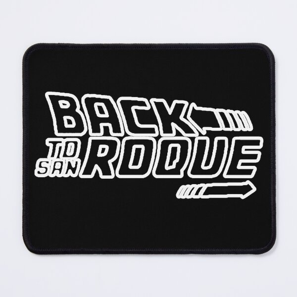 Item preview, Return to San Roque designed and sold by javipfotos.