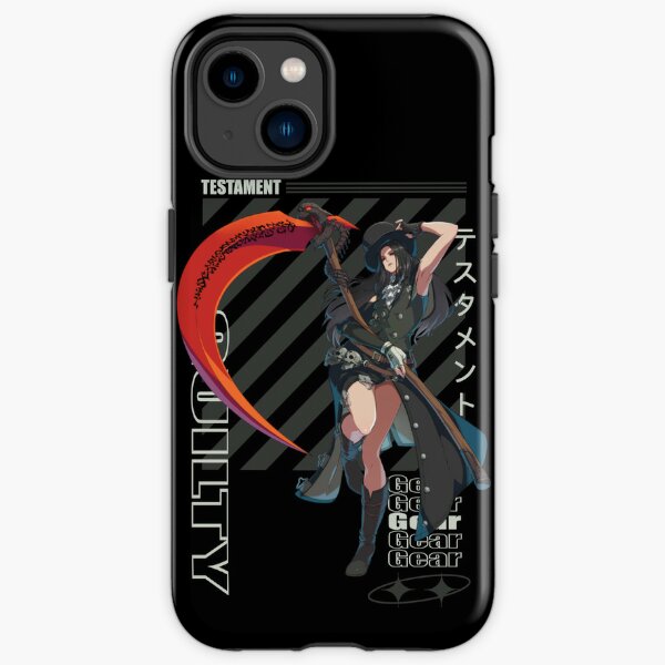 Sol Phone Cases for Sale | Redbubble