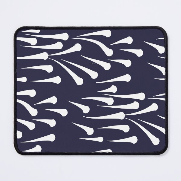 Item preview, Semen Design Patterns and sperms ,dresses designed and sold by Halabe art.