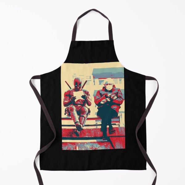 Item preview, funny bernie sanders  designed and sold by AmyYu44086.