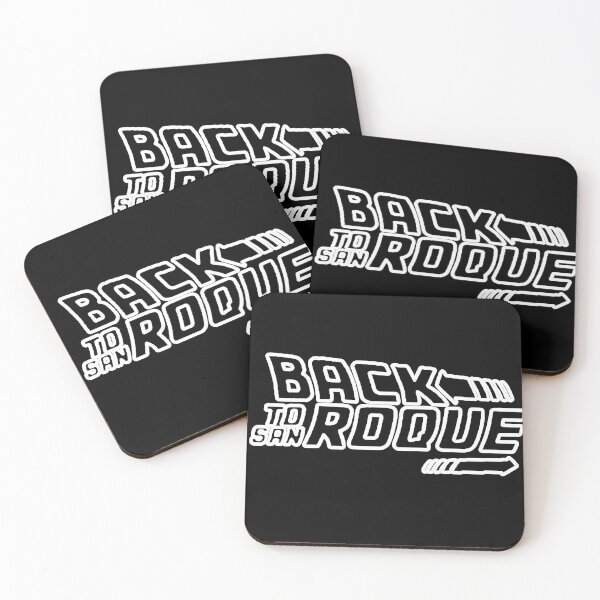 Item preview, Return to San Roque designed and sold by javipfotos.