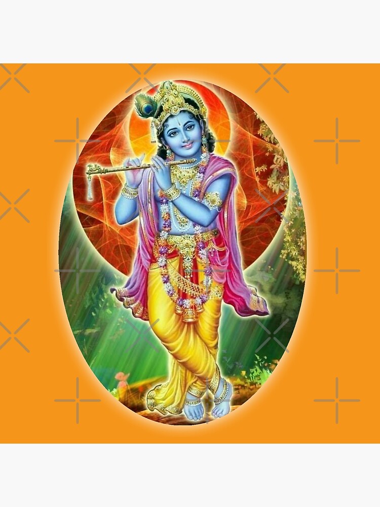 The Hindu God Lord Krishna And His Wife Shri Rani Background, Rama Sita  Picture, Rama, Asia Background Image And Wallpaper for Free Download