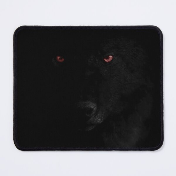 Item preview, Fenrir the Wolf designed and sold by AshStore.