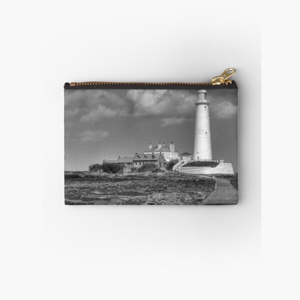 Item preview, St. Mary's Lighthouse designed and sold by TheBigYin.