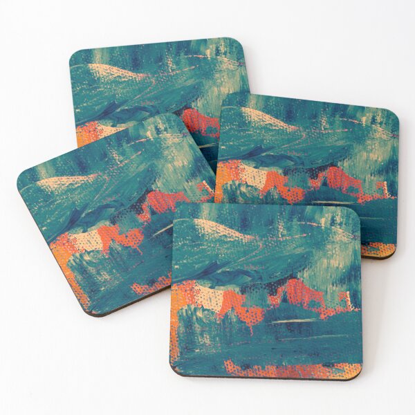 Item preview, Paint designed and sold by Fozy-Shop-Tees.