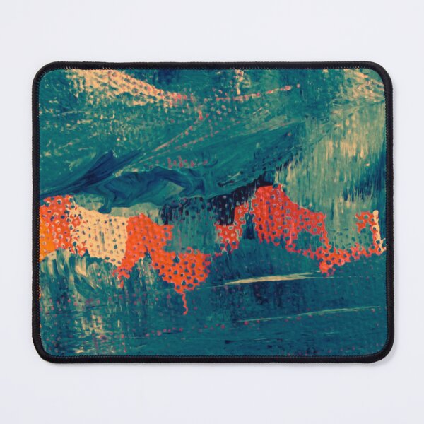 Item preview, Paint designed and sold by Fozy-Shop-Tees.
