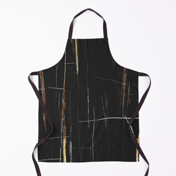Item preview, black and gold marble  designed and sold by HadeeeeL.