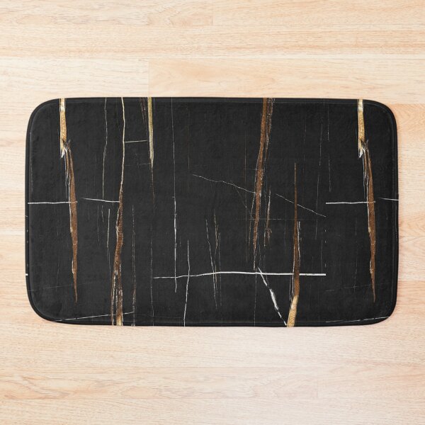 Item preview, black and gold marble  designed and sold by HadeeeeL.