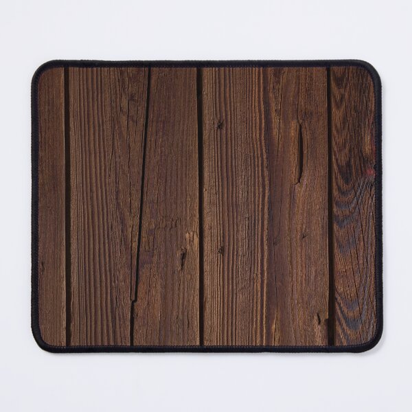 Item preview, Wood designed and sold by Fozy-Shop-Tees.