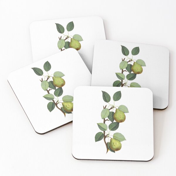 Item preview, illustration | Wedding | Wedding pears | Pear's | fruits | Decoration | wedding decor | Floral designed and sold by WeddingStuffArt.