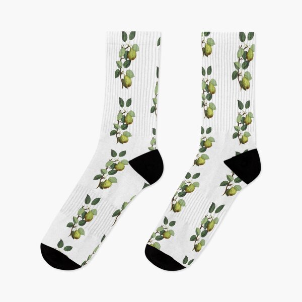 Artikelvorschau, Abbildung | Hochzeit | Hochzeitsbirnen | Birne | Früchte | Dekoration | Hochzeitsdeko | Blumen entworfen und verkauft von WeddingStuffArt.