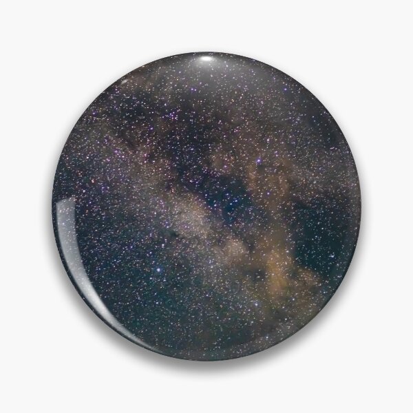 Item preview, Milky Way designed and sold by StewieStrout.