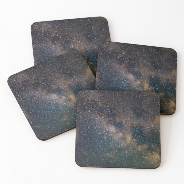 Item preview, Milky Way designed and sold by StewieStrout.