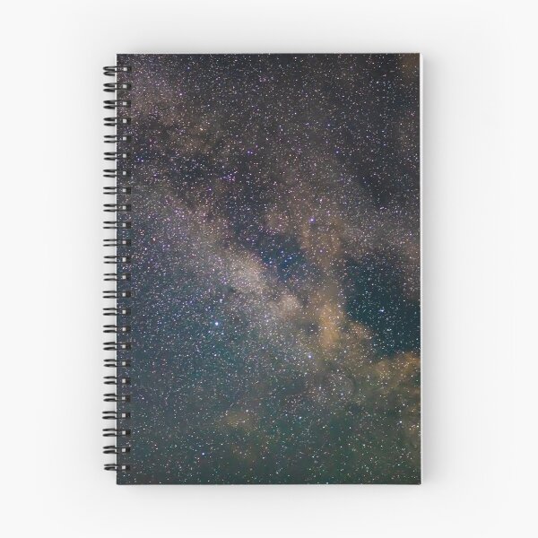 Item preview, Milky Way designed and sold by StewieStrout.